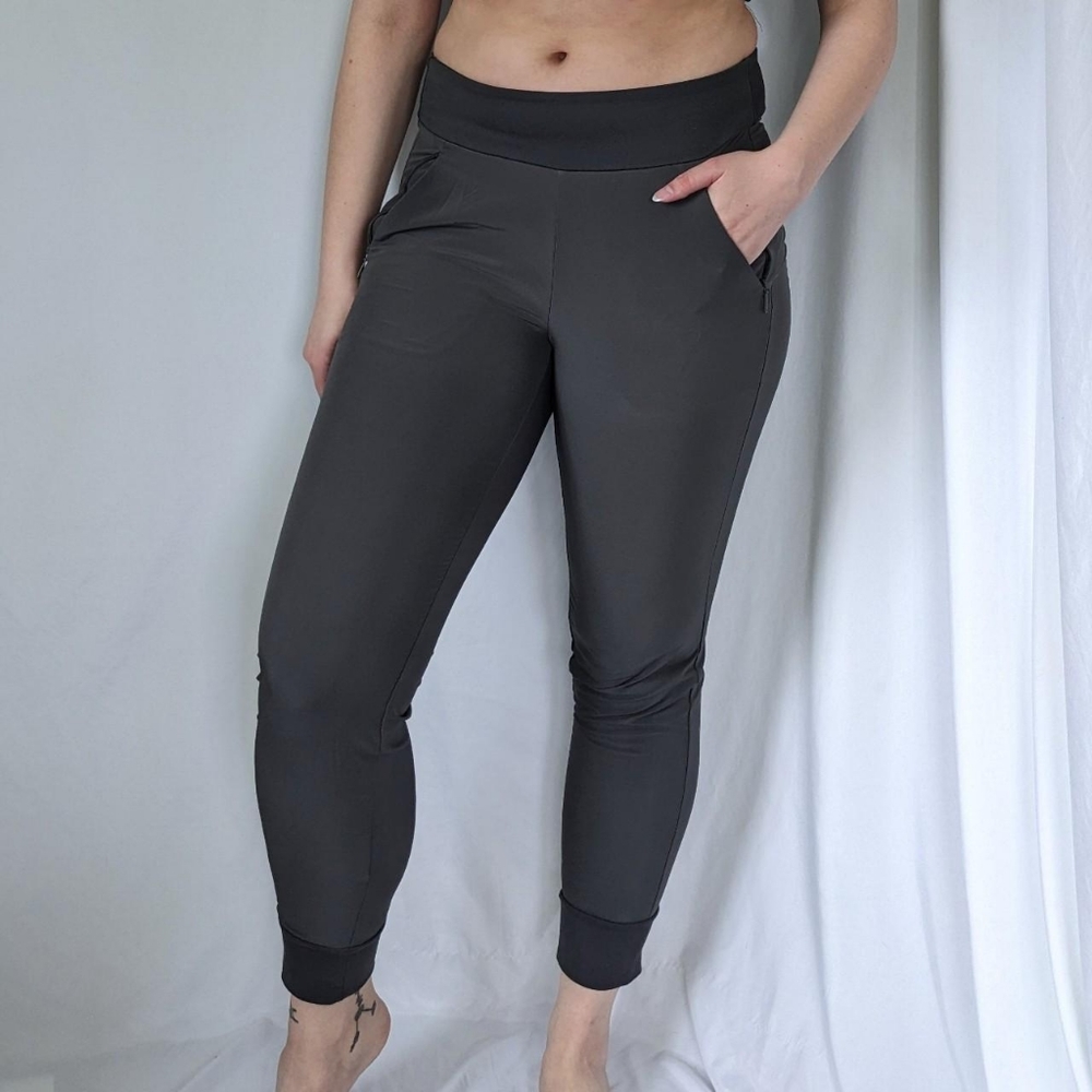 Athleta joggers
